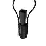 Ustnik Personalny Darkside D Stick Black