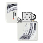 Zapalniczka ZIPPO - ZIPPO DRIFT