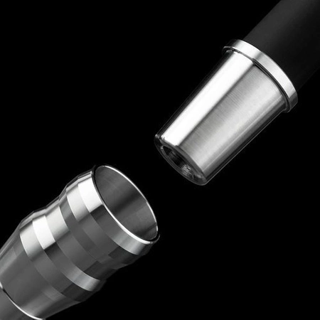 Waterpipe Aladin MVP 670 Dot