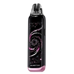 E-Cigarette POD Lost Vape GALAXY T360 Sakura Galaxy