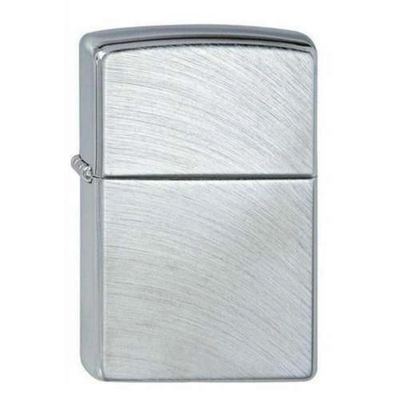 Zapalniczka ZIPPO - REG CHROME ARCH