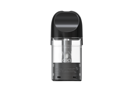 Kartusche SMOK Igee A1 Mesh - 0.9