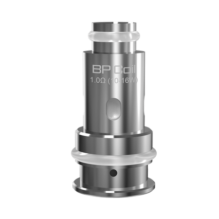 Heizung Aspire BP - 1.0ohm