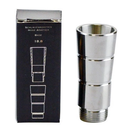 Adapter Do Węża Aladin 460