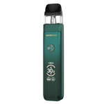 E-Zigarette POD Vaporesso XROS Pro 2 Gem Green