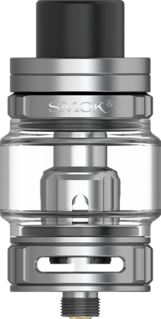 Zerstäuber SMOK TFV9 - Silver