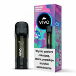 Beitrag VIVO ONE + POD - Watermelon Ice 20mg (2ml)