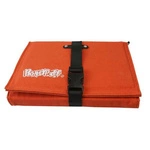 Zestaw Dreamliner Młynek+tacka(czer)