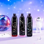 E-Cigarette POD Lost Vape GALAXY T360 Lava Galaxy