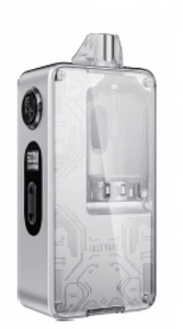 E-Papieros KIT Lost Vape Centaurus B60 AIO Cyber Storm