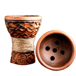 Shisha-Kopf Art Bar Turkish V6