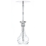 Waterpipe Aladin MVP 670 Wave