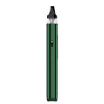 E-Zigarette POD Vaporesso XROS 6 Silk Green