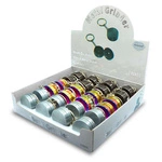 Mini tobacco grinder - Mix