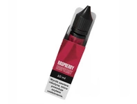 Liquid VJuice GO+ 10ml - Raspberry 3mg