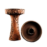 Cybuch Art Bar King V2