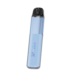 E-Cigarette POD Lost Vape Ursa Nano Air - Pale Blue