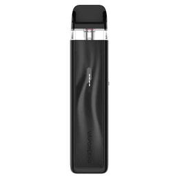E-Cigarette POD Vaporesso XROS 5 Mini Black