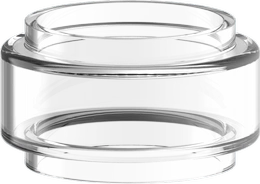 Pyrex Glass SMOK Bulb #11 (T-Air)