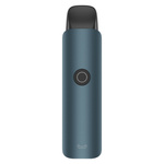 E-Zigarette POD Uwell Caliburn G4 Classic Abbys Blue 2ml