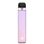 E-Zigarette POD Vaporesso XROS 6 Dreamy Pink