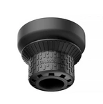Hookah Bowl Darkside "D-MICRO"