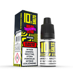 Liquid IDx SALTS 9ml - Hipersonic 18mg