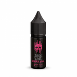 Premix Dark Line 5ml/15ml - Bubble Gum