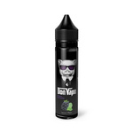 Premix DonVapo 30/60ml - Pepe Berylio