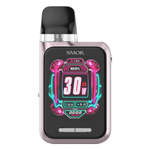 E-Zigarette POD SMOK Novo GT Box Pink