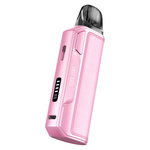 E-Zigarette POD Lost Vape Thelema Elite S Light Pink