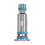 Grzałka uniwersalna VIVO POKET - 0.8ohm