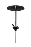 Shisha-Säule SWAY Base - Titan