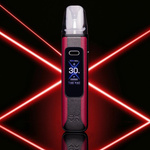 E-Zigarette POD OXVA XLIM Pro 3 Race Red