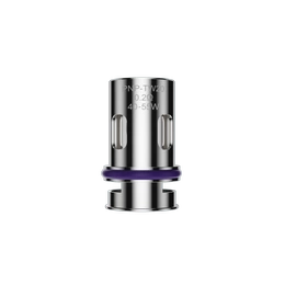 Coil VooPoo PNP - TW20 - 0.2ohm