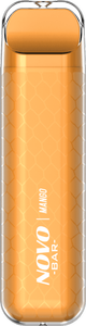 Einweg E-Zigarette SMOK Novo Bar Mango 20mg