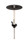 Shisha-Säule SWAY Base - Cream