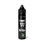 Premix DonVapo 30/60ml - Pepe Berylio