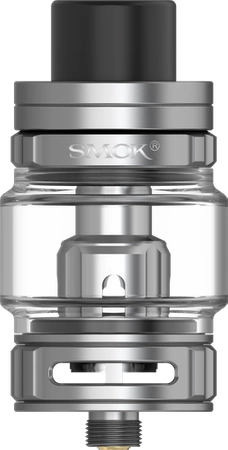 Atomizer SMOK TFV9 - Silver