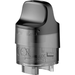 Kartusche SMOK RPM C - Leer