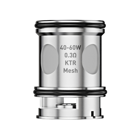Ersatz-Coil Lost Vape UB Max X3 - 0.3ohm
