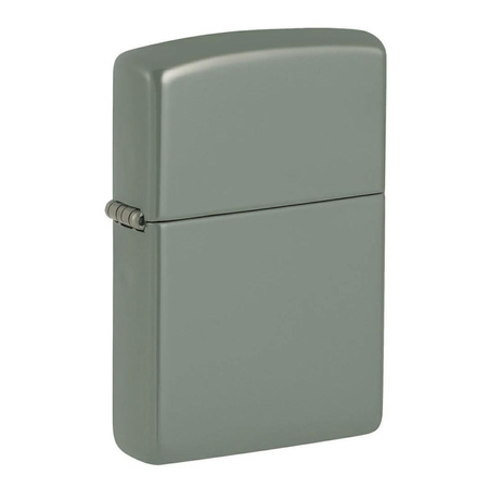 Feuerzeug ZIPPO - SAGE
