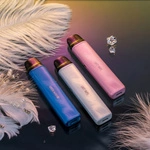 E-Papieros POD Lost Vape Ursa Nano 3 Silk Rose