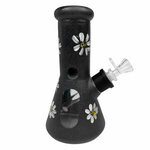 Bongopfeife High Fly (SI) - Daisy (w.20cm)