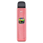 E-Cigarette POD Uwell Caliburn G4 Flamingo Red 2ml