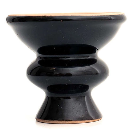 Cybuch Do Fajki Wodnej 7 Cm / Mix Kolor.