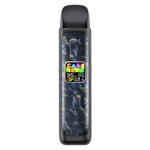 E-Papieros POD Uwell Caliburn G4 Polar Black