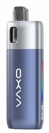 E-Zigarette POD OXVA ONEO - Haze Blue