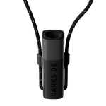 Ustnik personalny Darkside D-Stick Grey