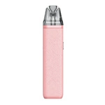 E-Cigarette POD OXVA Xlim Pro 2 Coral Pink